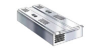 Apc Symmetra Battery module (SYBT2) Apc Symmetra Battery module (SYBT2)